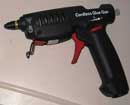 Cordless-Gluegun-